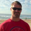 Geoff Neupert