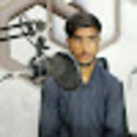 Rehmat Khan