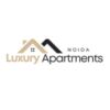 Luxury Apartments in Noida