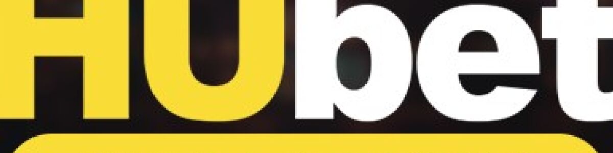 User Headline Image