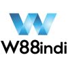 w88indi2