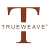 True Weave
