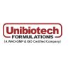 Unibiotech Formulations