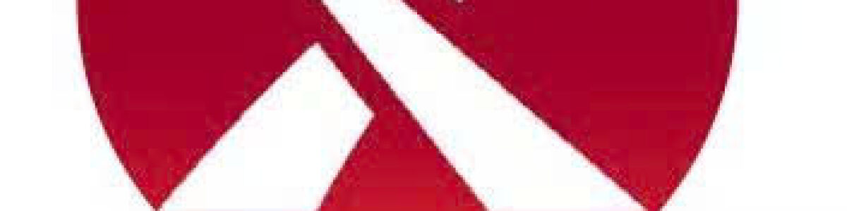 User Headline Image