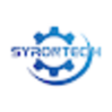 Syron Tech