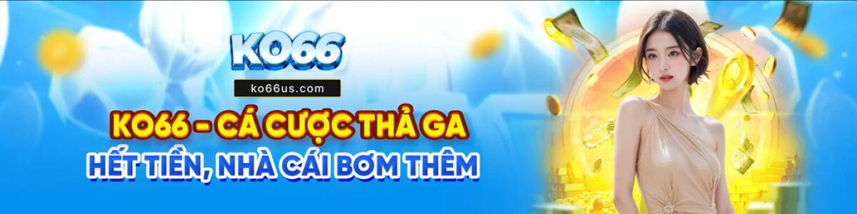 User Headline Image