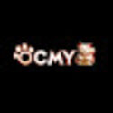 Ocmy8 