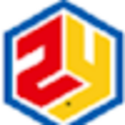 Zhuoyi Patch