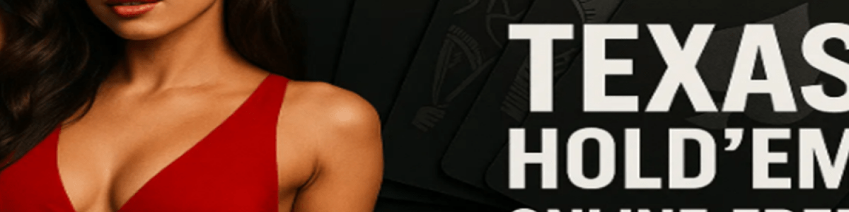 User Headline Image