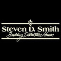 Steven D. Smith Custom Homes 