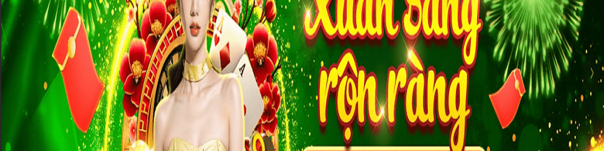 User Headline Image