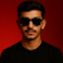 Ahmad Sajjad