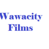wawacity Films