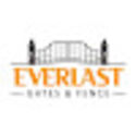 Everlast Gates Fence