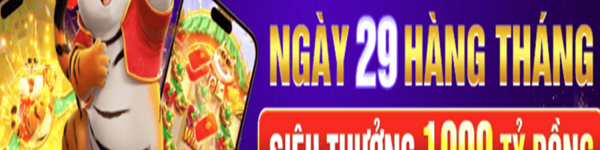 User Headline Image