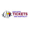 World Wide Tickets And Hospitality