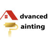 advpainting