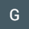 Godrej MSR City