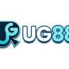 ug88com