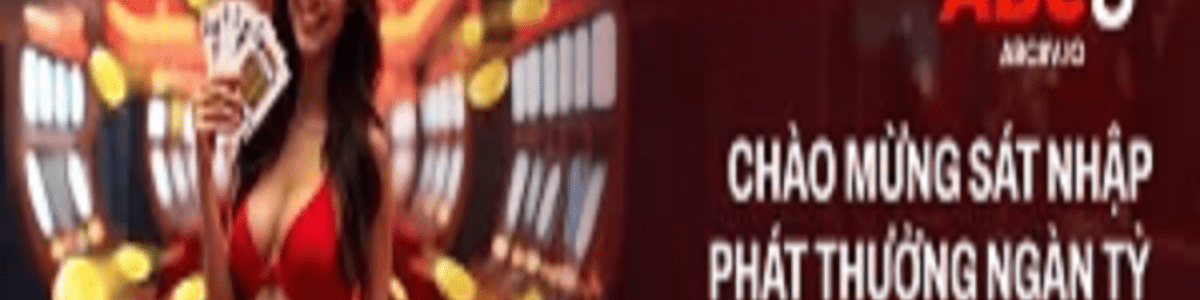 User Headline Image