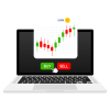 flashpropfirms