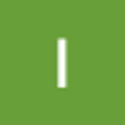 Infonative Marketing