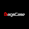 BagsCase