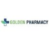 Golden Pharmacy