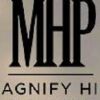 Magnify himpub