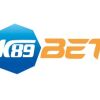 k89bettv