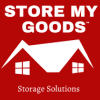Store My Goods