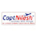 Captain Nilesh Holidays