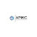 APMIC 