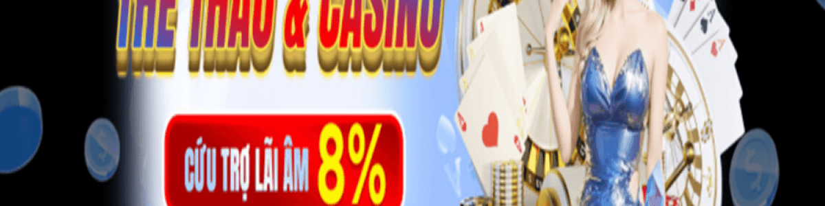 User Headline Image