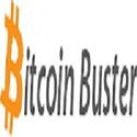 Bitcoin Buster