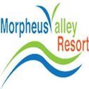 Morpheus Valley Resorts