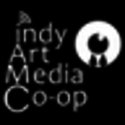 Indy Art | Media Co-op