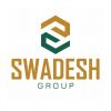 Swadesh India Chemical Pvt Ltd