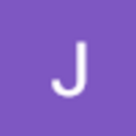 Jasna