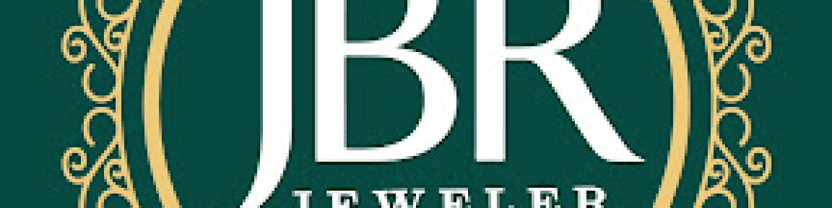 User Headline Image