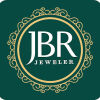 JBR Jeweler