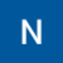 Nurse Aid Australia
