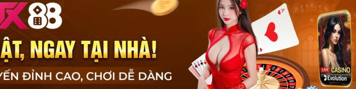 User Headline Image