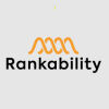 Rankability