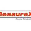 MeasureX Solutions
