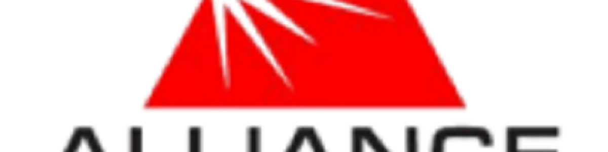 User Headline Image