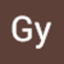 Gyftwala