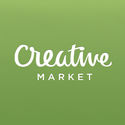 Creative Market Blog
