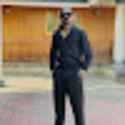 Aaqil 