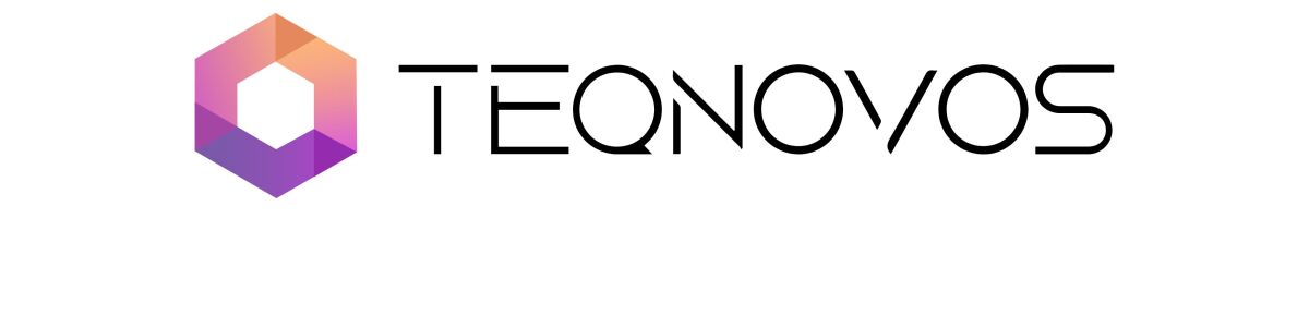 User Headline Image